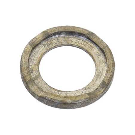 Rondelle pour axe de piston GREEN LINE - 014828 | NewgardenParts.com