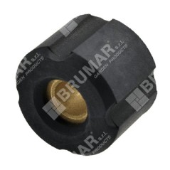 Anti-vibration for ATTILA brushcutters - 038058 | NewgardenParts.com