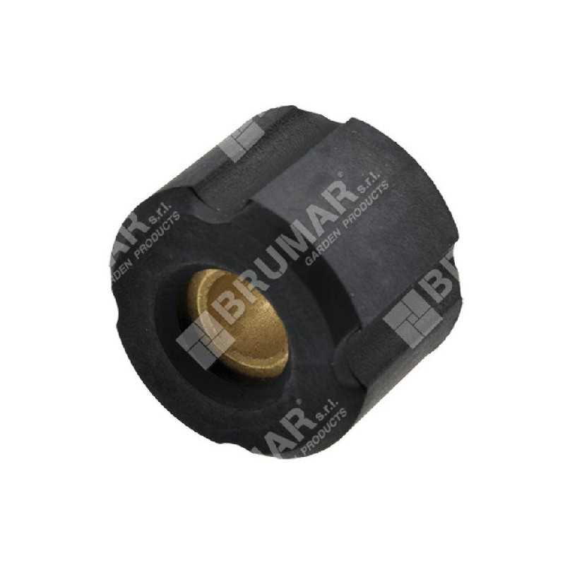 Antivibration für ATTILA-Freischneider – 038058