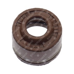 Paraolio valvola DUCAR Compatibile - 055545 | NewgardenParts.com