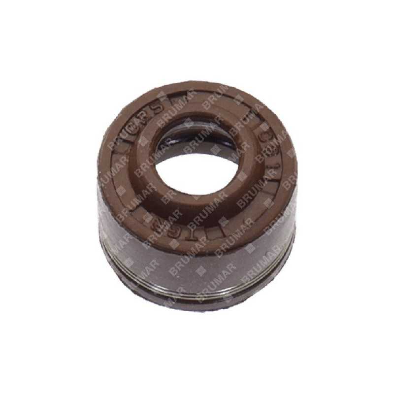 DUCAR valve oil seal - 055545