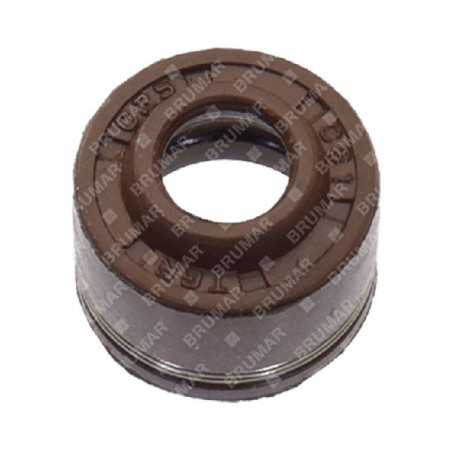 Joint spi de soupape DUCAR - 055545 | NewgardenParts.com