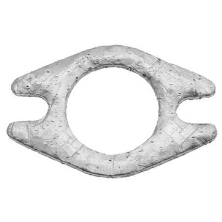 Joint de pot d'échappement pour tracteur MAORI - 026554 | NewgardenParts.com