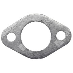 Junta colector para tractores MAORI - 026553 | NewgardenParts.com