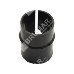 Bushing for shaft for ATTILA pruners - 013035 | NewgardenParts.com