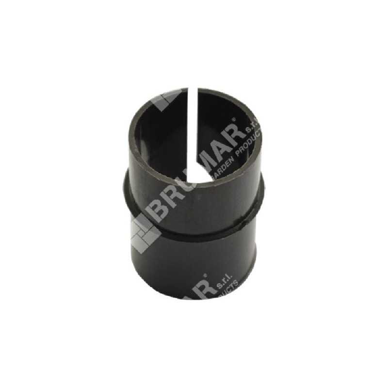 Bushing for shaft for ATTILA pruners - 013035