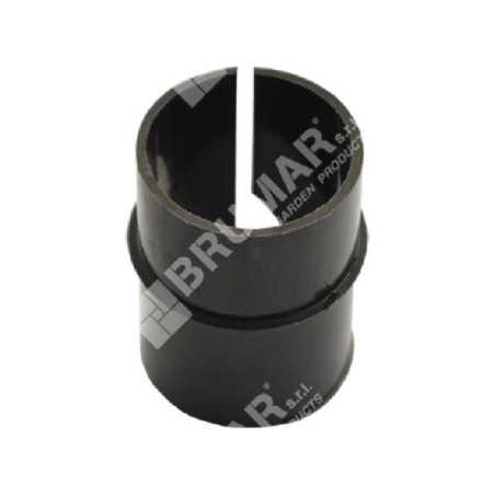 Douille pour arbre pour sécateur ATTILA - 013035 | NewgardenParts.com