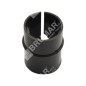 Bushing for shaft for ATTILA pruners - 013035