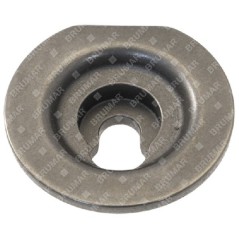 Tappo molla valvole per motogeneratori DUCAR Compatibile - 038224