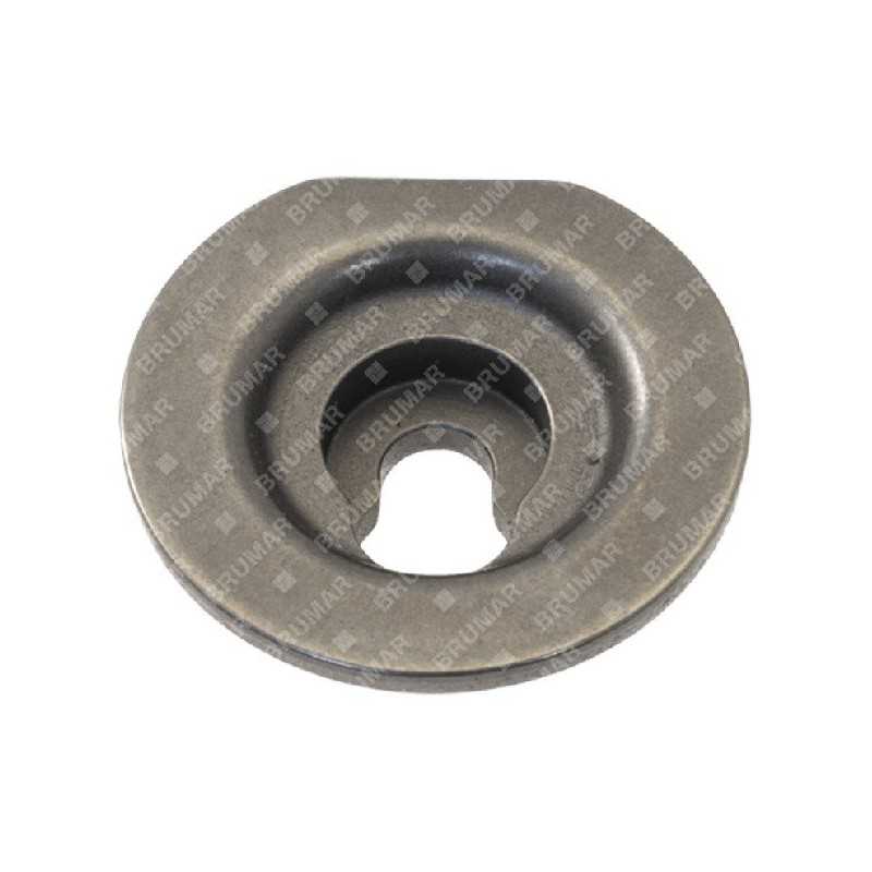 Ventilfederkappe für DUCAR-Motorgeneratoren - 038224
