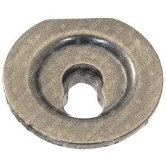 Valve spring cap for DUCAR motor generators - 038223