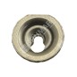Tapa de resorte de válvula para motobombas y motogeneradores DUCAR - 038092 Tapa de resorte de válvula para motobombas y motogeneradores DUCAR - 038092