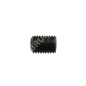 Tornillo de ajuste taqué de válvula para motores KAWASAKI - 017480