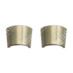 Valve retainer for KAWASAKI engines - 017472 | NewgardenParts.com