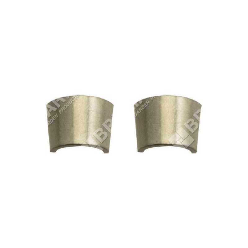 Ventilhalter für KAWASAKI-Motoren - 017472