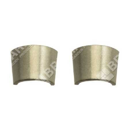 Valve retainer for KAWASAKI engines - 017472 | NewgardenParts.com