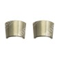 Retenedor de válvula para motores KAWASAKI - 017472