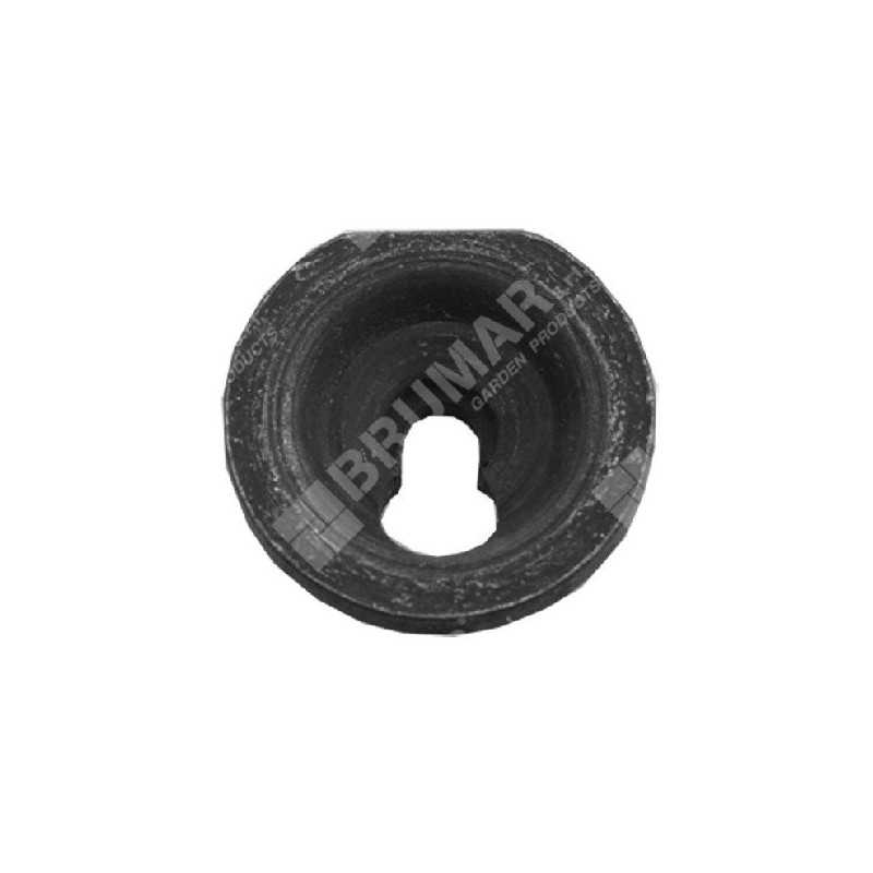 Valve spring plate for TAYA engines - SANDRIGARDEN - 013419