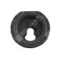 Valve spring plate for TAYA engines - SANDRIGARDEN - 013419
