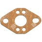 Joint de carburateur pour moteurs KAWASAKI 11009-2727 - 017031