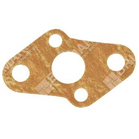 Joint MITSUBISHI KW34003AA - 004244 | NewgardenParts.com