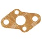 Joint MITSUBISHI KW34003AA - 004244