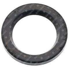 KAAZ seal ring - 059442 | NewgardenParts.com
