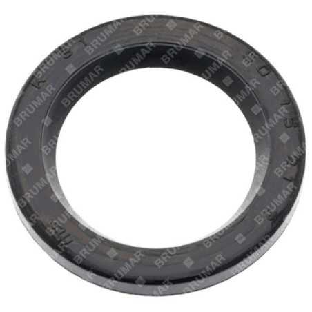 KAAZ seal ring - 059442 | NewgardenParts.com