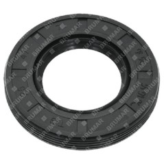 Paraolio per transporter MAORI Compatibile - 057642 | NewgardenParts.com