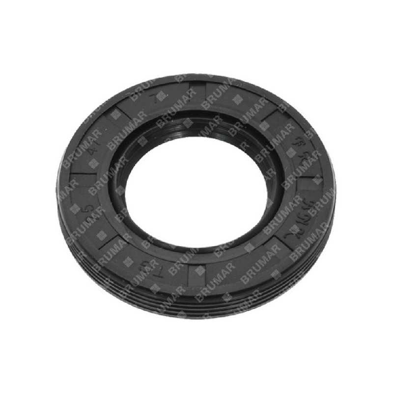 Paraolio per transporter MAORI Compatibile - 057642