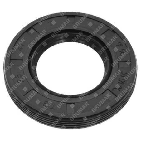 Oil seal for MAORI transporter - 057642 | NewgardenParts.com