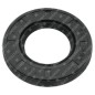 Paraolio per transporter MAORI Compatibile - 057642