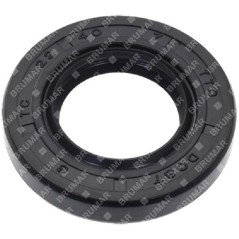 Paraolio gruppo ingranaggi MAORI Compatibile - 050089 | NewgardenParts.com
