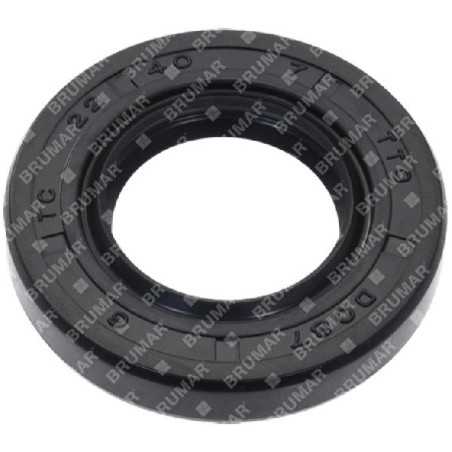 MAORI joint spi de réducteur - 050089 | NewgardenParts.com