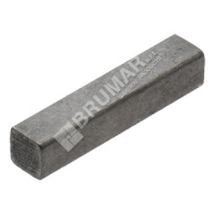 Key for SABO lawnmower GX21721 - 055389 | NewgardenParts.com