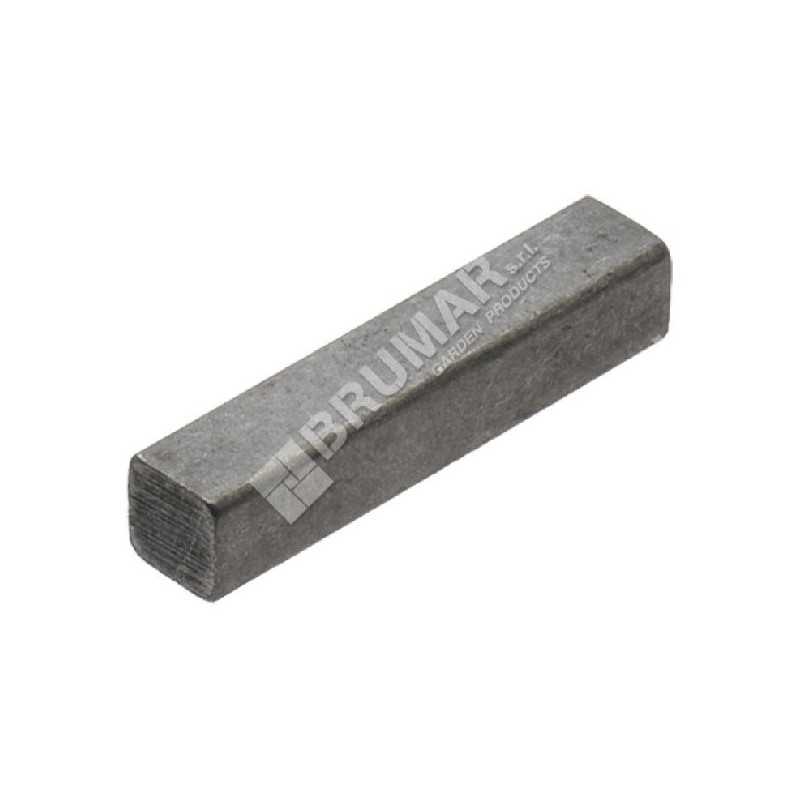 Key for SABO lawnmower GX21721 - 055389