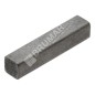 Key for SABO lawnmower GX21721 - 055389