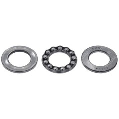 Cuscinetto CXSJ 51104 Compatibile - 059446 | NewgardenParts.com