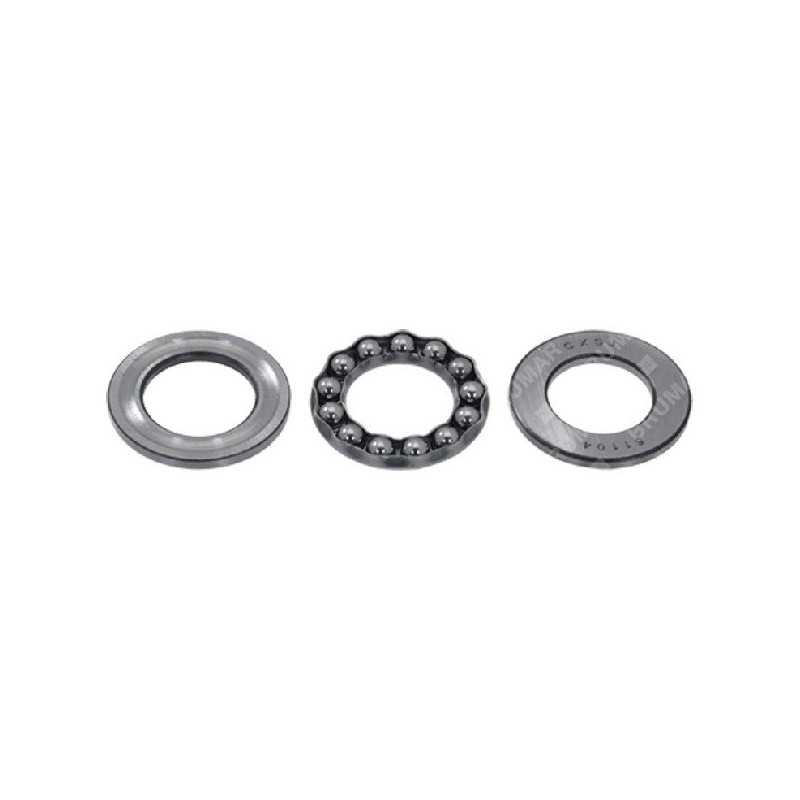 Bearing CXSJ 51104 - 059446