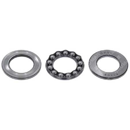 Roulement CXSJ 51104 - 059446 | NewgardenParts.com