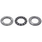 Bearing CXSJ 51104 - 059446