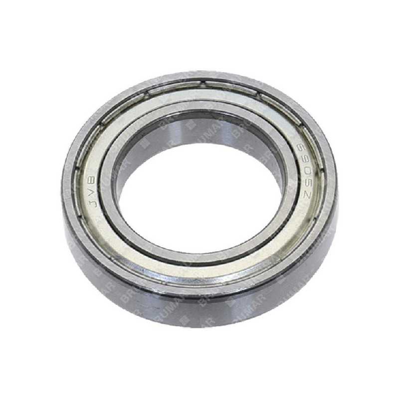 Rodamiento 61905 para MPT300C - 057646