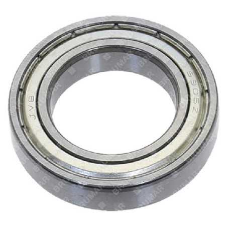 Lager 61905 für MPT300C - 057646 | NewgardenParts.com