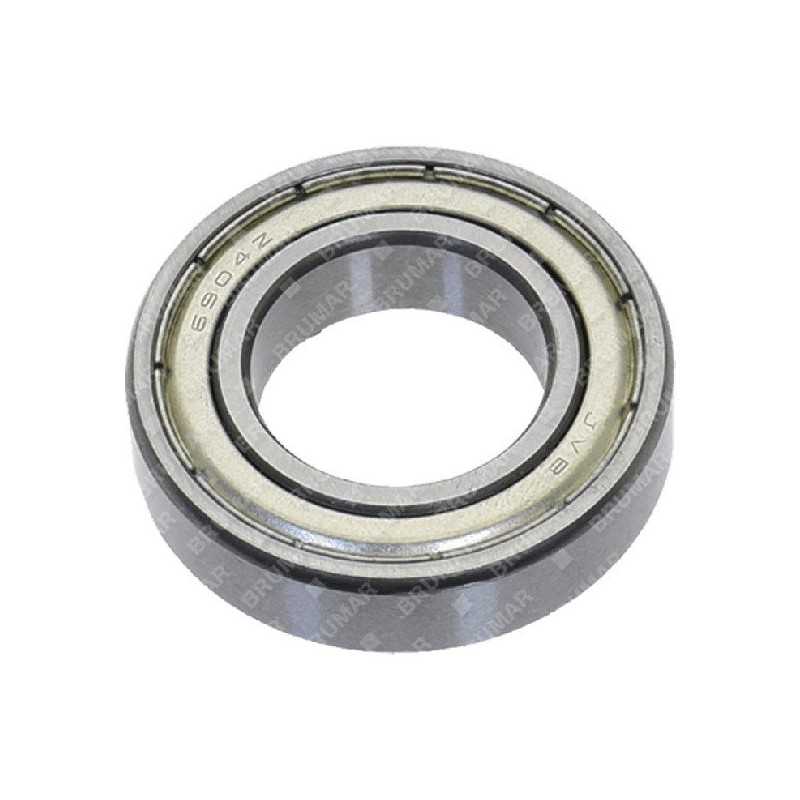 Cuscinetto 61904 per MPT300C Compatibile - 057643