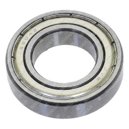 Lager 61904 für MPT300C - 057643 | NewgardenParts.com