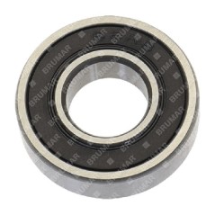 Roulement R8 diamètre intérieur 12,7 mm - 054509 | NewgardenParts.com