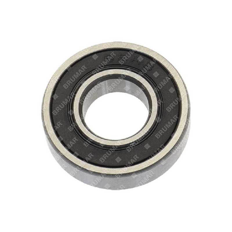 Rodamiento R8 diámetro interior 12,7 mm - 054509