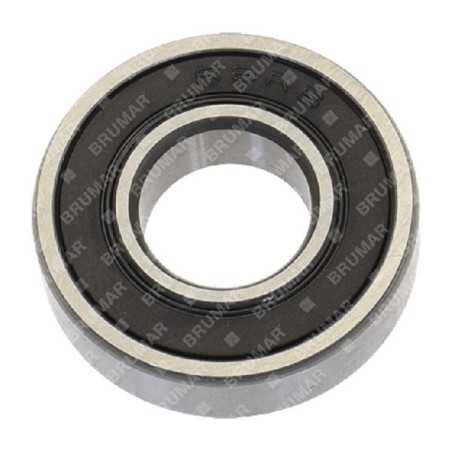 Lager R8 Innendurchmesser 12,7 mm – 054509 | NewgardenParts.com
