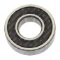 Lager R8 Innendurchmesser 12,7 mm – 054509