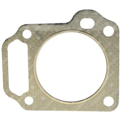 Kopfdichtung für DUCAR 96068 - 047147 Motorgeneratoren